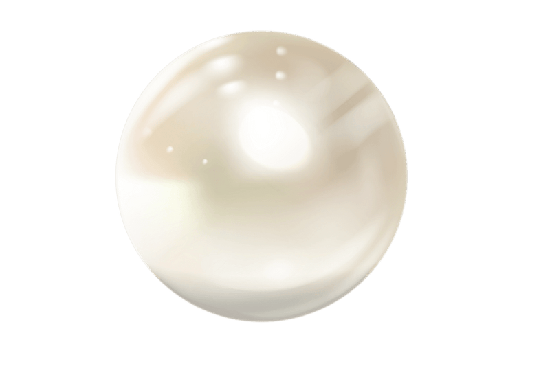 Pearl