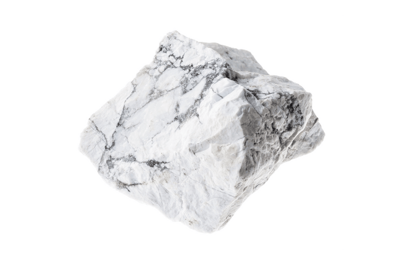 Howlite