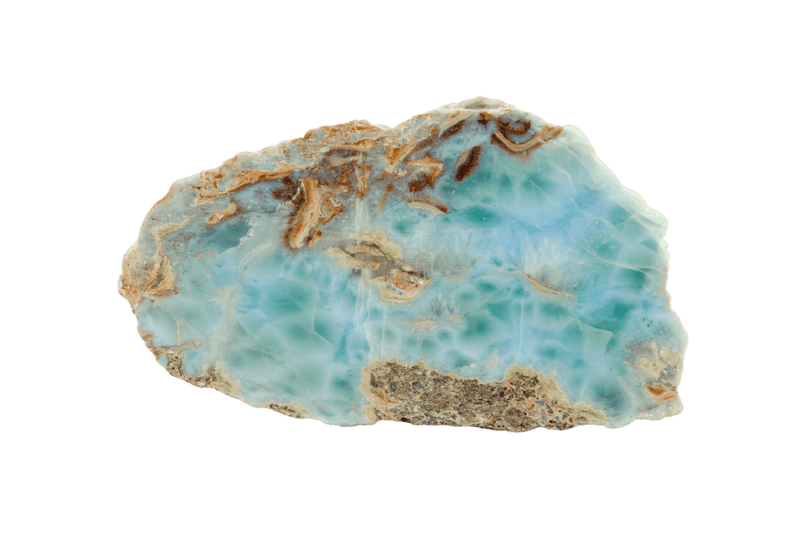 Larimar