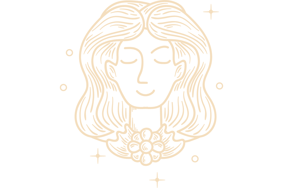 Virgo