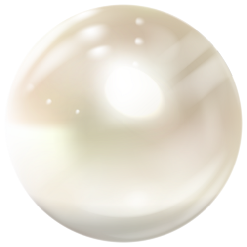 Pearl