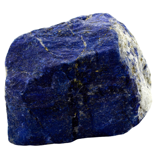 Lapis Lazuli