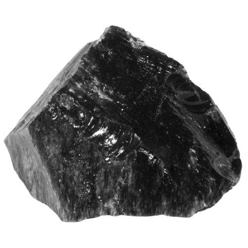 Obsidian