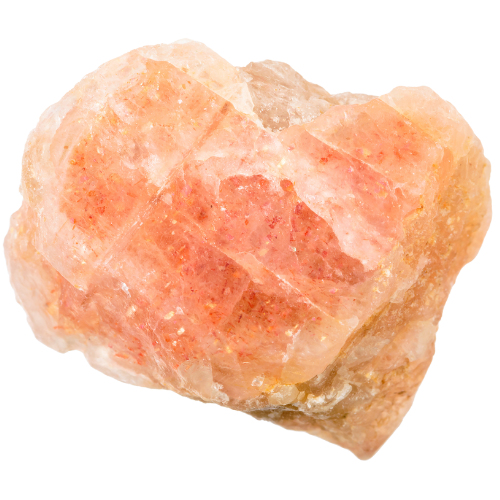 Sunstone