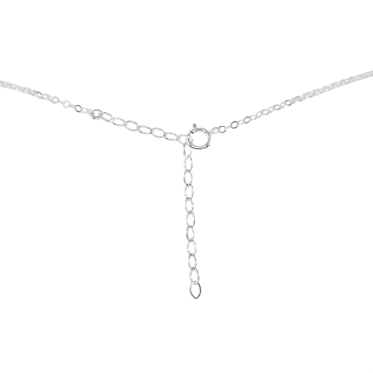 Tiny Raw Carnelian Pendant Necklace - Tiny Raw Carnelian Pendant Necklace - 14k Gold Fill / Cable - Luna Tide Handmade Crystal Jewellery
